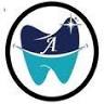 Malar dental care