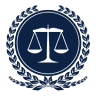 Law Office of Michael T. Malarick, Esq., PC