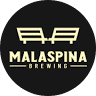 Malaspina Brewing