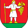 Obecný úrad