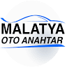 Malatya Oto Anahtar
