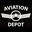Malavolti Aviation Services LLC