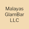 Malaya's GlamBar LLC