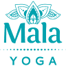 Mala Yoga - Beach Yoga @ South Beach