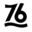 Number76 Hair Salon - ISETAN The Japan Store Lot10