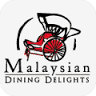 Malaysian Dining Delights