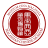 Malaysian Chinese Museum