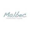 Malbec Argentinean Cuisine