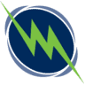 Malco Electric Llc