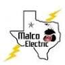 Malco Electric