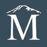 Malcolm Law Firm PLLC