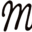 Malco Modes