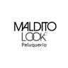 MALDITOLOOK