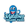 Maldivas Island Park