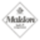 Maldon Salt Limited