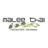 Malee Thai Highton