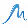 Malei Travel Group