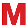 Malek Discount Furniture