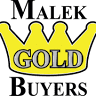 Malek Gold Buyers