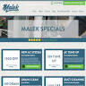 Malek Service Company