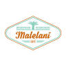 Malelani Cafe