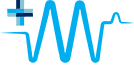 Male Medical Group
