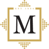 Malen's Restaurant