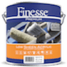 Maleny Paint Supplies