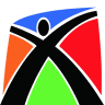 Maleny District Sport and Recreation Club