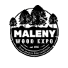 Maleny Wood Expo