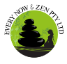 Zen Buddhist & Yoga Retreat