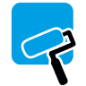 Angele Malergeschäft GmbH