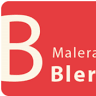 Blerim Bajraktari - Malerarbeiten, Lackierarbeiten, Tapezierarbeiten, Bodenbeläge, Stuckateurarbeiten in Esslingen am Neckar