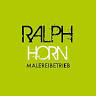 Malereibetrieb Ralph Horn