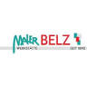 Malerwerkstätte Elmar Belz