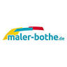 Rainer Bothe Malerbetrieb GmbH