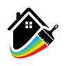 HomeDesign - Malermeisterbetrieb aus Bous
