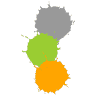 Drischmann
