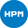 Egon Rohwer Malermeister GmbH