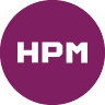 Erich Mayer GmbH