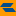 Ernst Deutsch Malerbetrieb GmbH