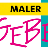 Gebert Markus Malermeister