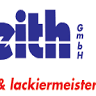 Malerbetrieb Geith GmbH