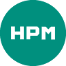 Gerhard Heins Malermeister GmbH