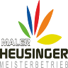 Malermeister Heusinger