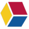 Malerbetrieb K. Hurtner GmbH