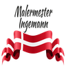 Malermester Ingemann