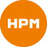 Lagoni Malereibetrieb GmbH