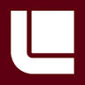 Lahme GmbH & Co.KG