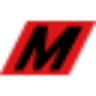 Maler Maindok GmbH
